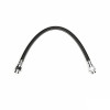 R1 66-70 American Motors Marlin Front Brake Hose