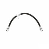 R1 87-99 Acura Cl Rear Brake Hose