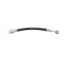 R1 90-99 Acura Cl Rear-Lo Brake Hose