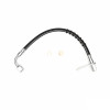 R1 75-76 American Motors Pacer Front Brake Hose