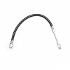 R1 71-76 American Motors Javelin Front Brake Hose