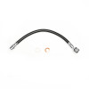 R1 08-11 Saab 45903 Rear-L Brake Hose