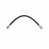 R1 80-83 Honda Civic Rear Brake Hose