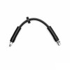R1 97-98 Saab 9000 Turbo Rear Brake Hose