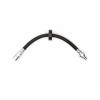 R1 94-03 Saab 45903 Rear-L Brake Hose
