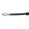 R1 94-96 Saab 900 Rear-R Brake Hose