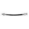 R1 94-96 Saab 900 Rear-L Brake Hose