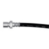 R1 94-96 Saab 900 Rear-L Brake Hose