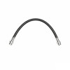 R1 75-79 Honda Civic Rear Brake Hose