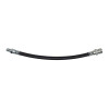 R1 68-75 Saab 99 Rear Brake Hose