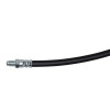 R1 68-75 Saab 99 Rear Brake Hose