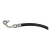 R1 16-17 Honda Accord Front-L Brake Hose BHH-59118