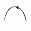 R1 11-11 Saab 9-5 Front Brake Hose