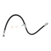 R1 16-22 Honda Civic Front-R Brake Hose