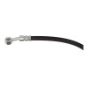 R1 16-22 Honda Civic Front-R Brake Hose