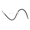 R1 16-22 Honda Civic Front-L Brake Hose