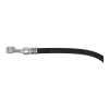 R1 16-22 Honda Civic Front-L Brake Hose