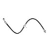 R1 16-22 Honda Hr-V Front-L Brake Hose