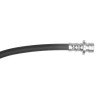 R1 16-22 Honda Hr-V Front-L Brake Hose