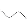 R1 16-22 Honda Hr-V Front-R Brake Hose