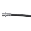 R1 16-22 Honda Hr-V Front-R Brake Hose