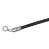 R1 16-22 Honda Hr-V Front-R Brake Hose