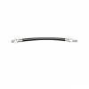 R1 62-80 Mg Mgb Rear Brake Hose