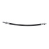 R1 61-63 Mg Midget Front Brake Hose