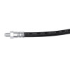 R1 61-63 Mg Midget Front Brake Hose