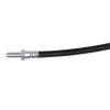 R1 61-63 Mg Midget Front Brake Hose