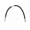 R1 13-17 Honda Accord Front-R Brake Hose