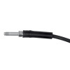 R1 19-21 Freightliner Sprinter 3500 Front Brake Hose