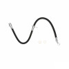 R1 13-15 Acura Ilx Front-L Brake Hose