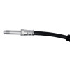 R1 10-18 Mercedes Benz Sprinter 3500 Rear Brake Hose