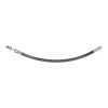 R1 18-21 Mercedes-Benz AMG Gt Rear Brake Hose