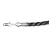 R1 18-21 Mercedes-Benz AMG Gt Rear Brake Hose