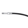 R1 10-18 Mercedes Benz Sprinter 2500 Rear Brake Hose