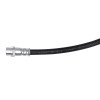 R1 10-18 Mercedes Benz Sprinter 2500 Rear Brake Hose