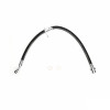 R1 12-16 Honda Cr-V Rear-R/Front-R Brake Hose