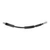 R1 15-23 Mercedes-Benz Cls450 Front Brake Hose BHH-63086