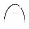 R1 10-15 Honda Accord Crosstour Front-L Brake Hose