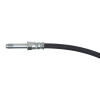 R1 10-18 Mercedes Benz Sprinter 3500 Rear Brake Hose BHH-63082