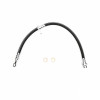 R1 11-17 Honda Odyssey Front-L Brake Hose