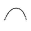 R1 11-21 Mercedes-Benz Sls AMG Rear Brake Hose