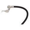 R1 09-15 Honda Cr-Z Front-R Brake Hose