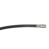 R1 12-20 Mercedes-Benz Slc300 Rear Brake Hose