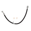 R1 08-14 Acura Tsx Front-R Brake Hose