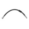 R1 12-20 Mercedes-Benz C63 AMG Rear Brake Hose
