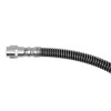 R1 12-20 Mercedes-Benz C63 AMG Rear Brake Hose