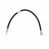 R1 08-14 Acura Tsx Front-L Brake Hose
